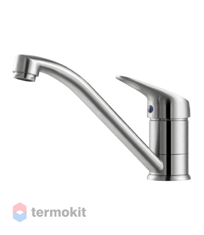 Смеситель для кухни Lemark Expert LM5071S