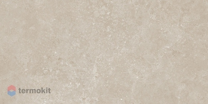 Керамогранит Navarti Batela Avorio Matt 60х120