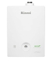 Газовый настенный котёл Rinnai BR-RE 30 кВт