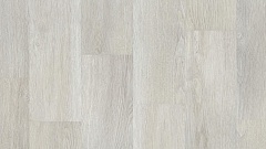 Ламинат влагостойкий Tarkett Funky House 277021003 Cruze, 3.85мм