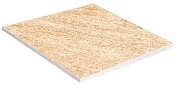 Клинкерная плитка Gresmanc Sahara Base 31х31x1