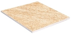 Клинкерная плитка Gresmanc Sahara Base 31х31x1