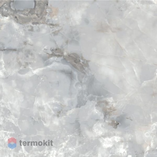 Керамогранит A-Ceramica Berno 18678 Polished 80x80