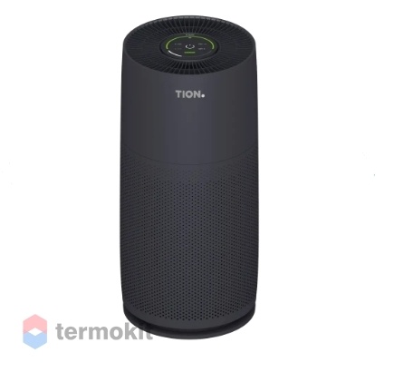 Очиститель воздуха Тион IQ 400 Black