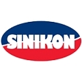 Sinikon