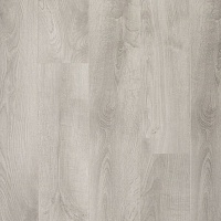 Ламинат Unilin Clix Floor Intense CXI 150 Дуб Хоккайдо, 8мм