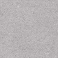 Керамогранит Enping Jingye Ceramic Basaltina FBA60605D (серый) матовый Rect 60x60