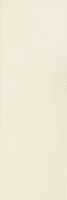 Керамическая плитка Ascot New England EG3320 Beige настенная 33,3х100