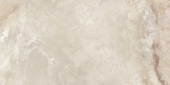 Керамогранит ITT Ceramica Onix Beige Polished Rect. 60x120