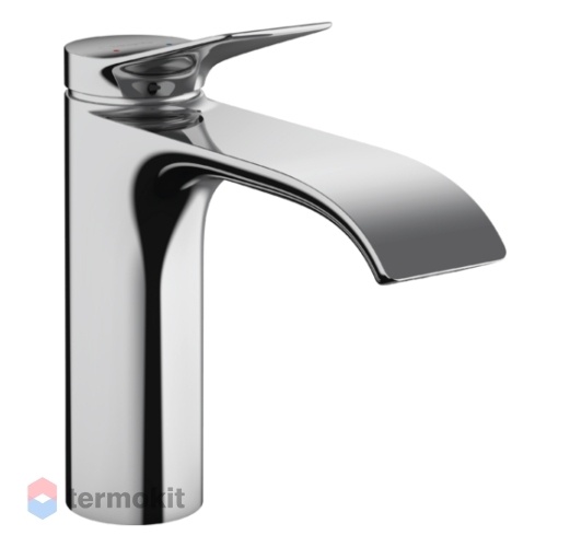 Смеситель для раковины Hansgrohe Vivenis 75022000