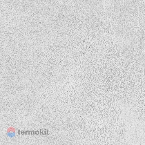 Керамическая плитка Global Tile Loft GT61VGN серая напольная 41,8x41,8
