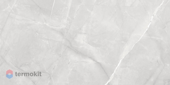 Керамогранит Laparet Timeless grigio 59,5х119,1 матовый карвинг