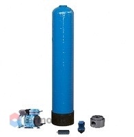 Waterstry Комплект для аэрации воды AS21-WS30-WS