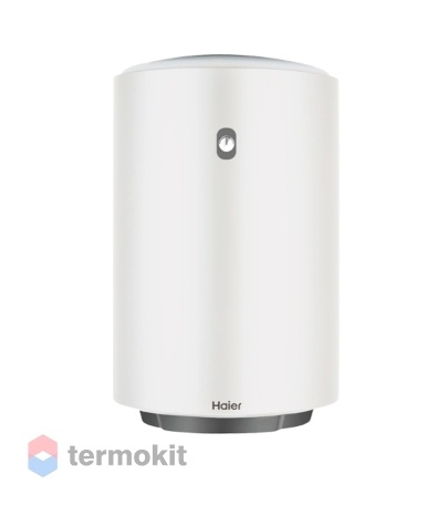 Водонагреватель Haier ES30V-A1 30л.