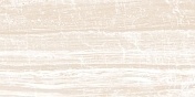 Керамическая плитка New Trend Dover Sand WT9DOV11 настенная 24,9х50