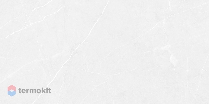 Керамическая плитка Laparet Rubio настенная светло-серый 18-00-06-3618 30х60