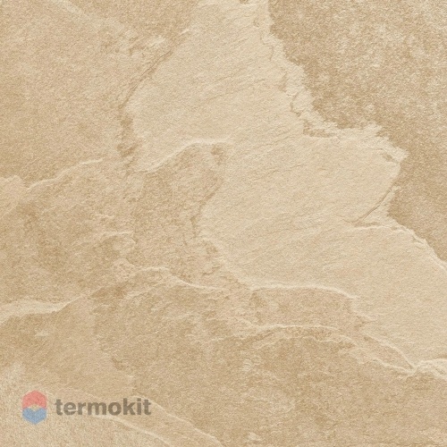 Керамогранит Axima Washington бежевый 60x60