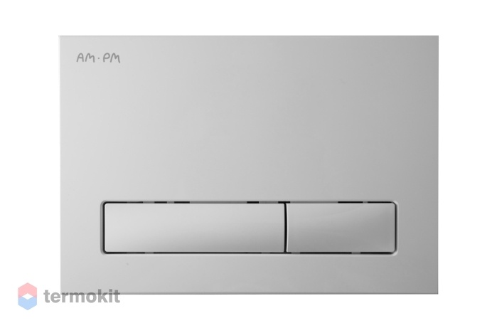Клавиша для инсталляции AM.PM I014101