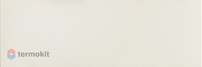 Керамическая плитка Versace Gold 68610 Bianco Riga Vert 25 Настенная 25x75
