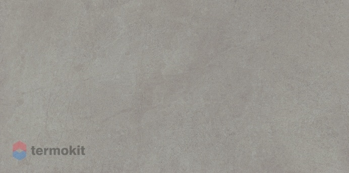 Керамическая плитка Azori Starck Grey настенная 20,1x50,5