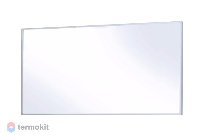 Зеркало BelBagno SPC-900 900х500