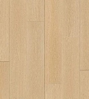 Кварц-виниловый Ламинат AlixFloor SPC Natural Line ALX3032-3 Дуб молочный светлый, 5мм