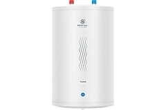 Водонагреватель Royal Clima RWH-TS15-RSU серии Tinoss