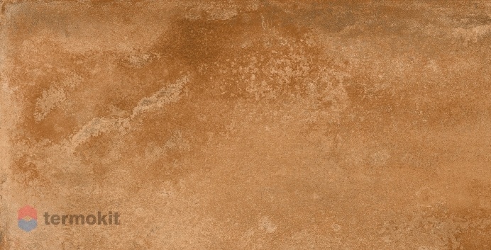 Керамогранит Pamesa Vulcan Ocre Rect. 60x120