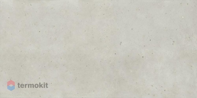 Керамогранит Италон Avantgarde 600180000058 Pure Matt Rect 120х278