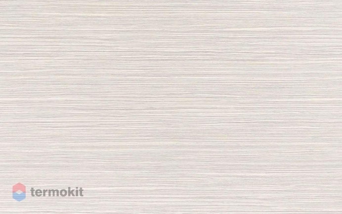 Керамическая плитка Creto Cypress blanco настенная 25x40