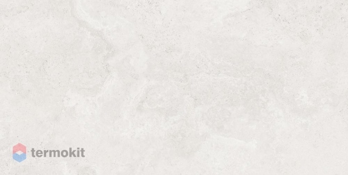 Керамогранит A-Ceramica Eco SP-14034 Polished 60x120