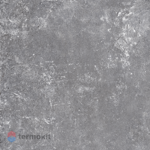 Керамогранит Peronda Grunge Grey AS/60X60/C/R
