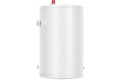 Водонагреватель Royal Clima RWH-TS15-RSU серии Tinoss
