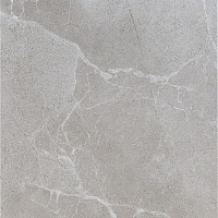 Керамогранит Prissmacer Soul Cement Mate Rect. 60х60