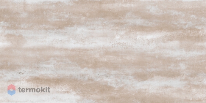 Керамогранит Cerpa Ceramica Oxido Grey 59x120