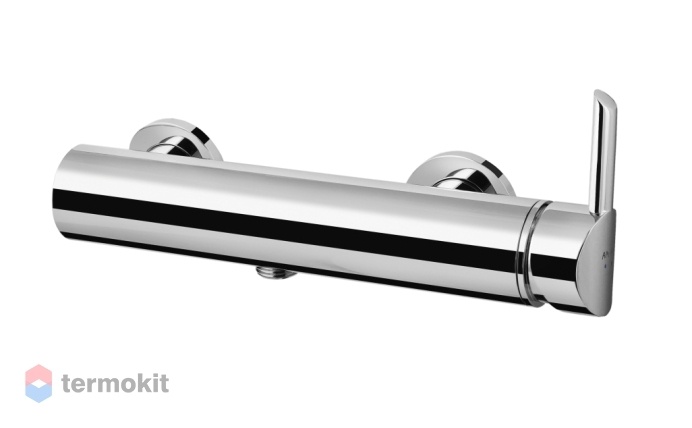 Смеситель для душа AM.PM Awe F1520000