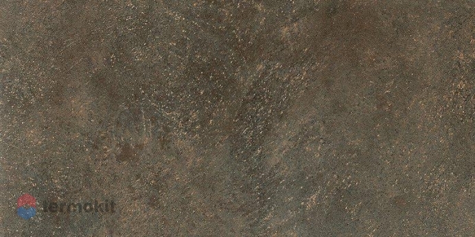 Керамогранит Fap Nobu fRK9 Cocoa Matt R10 60x120
