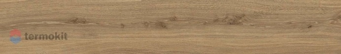 Керамогранит Peronda Taos Floor Honey 24x151x0,9/R