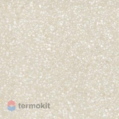Керамогранит Porcelanite Dos Obi 1855 Arena Ret 100x100