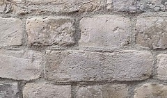 Плитка под кирпич с высолами Oldbrick Сестра
