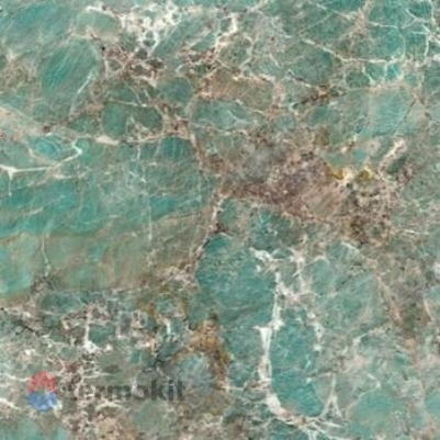 Керамогранит Rex Etoile De Rex 761748 Illusion Mat Ret 6mm 120х120