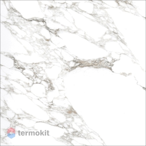 Керамогранит Eurotile Ceramica 232 Creta 60x60