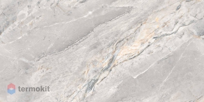 Керамогранит Belleza Argenta Grey (Grenulla) 60x120