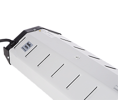 Инфракрасный обогреватель Ballu серии Bali BIH-L-3.0 3000 Вт