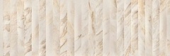 Керамическая плитка El Molino Samoa Scala Beige настенная 30x90