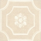 Керамогранит Kerama Marazzi Каподимонте SG951500N/7 Вставка 10x10