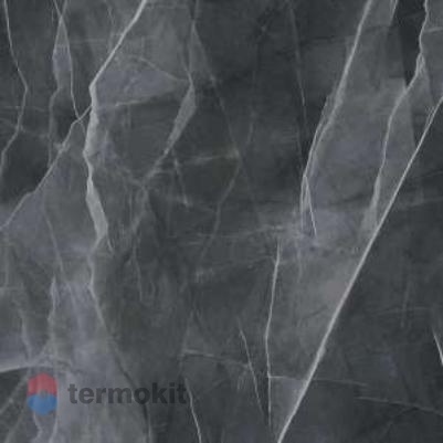 Керамогранит Vitra Citymarble K951838LPR01VTE0 Калакатта Блэк 7ЛПР R9 60x60