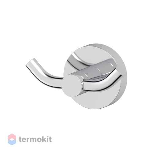 Крючок двойной ARTWELLE Harmonie HAR 007
