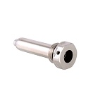 Valtec Гильза для погружного датчика температуры 1/2" х 90 мм