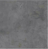 Керамогранит Apavisa Mood Black Natural 49,75x99,55